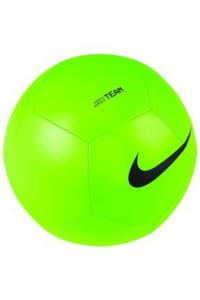 Nıke Futbol Dh9796-310 Yeşil