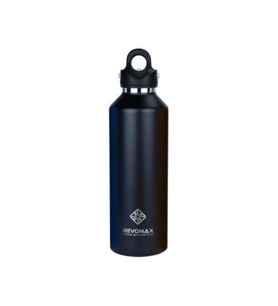 Revomax Matara Çelik 950 ML
