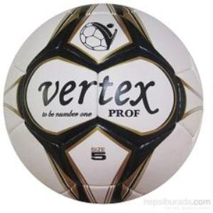 Vertex Futbol Gospor