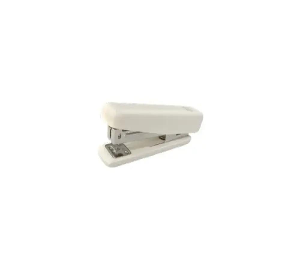Mas Zımba Makinesi Sturdy L 24/6 Beyaz 778