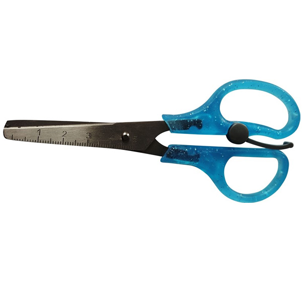 Bu-Bu Makas Frenli BUBU-MK0012--30 LU