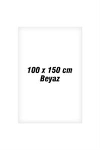Nedi Paket Süs Takım Doğum Günü Şeffaf Kutulu Küçük Set 10286
