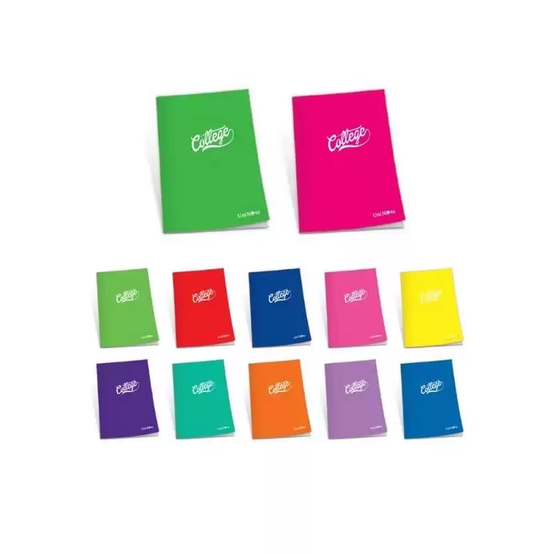 Çınar Dikişli Defter Karton Kapak Kareli 60 YP A5 60/4