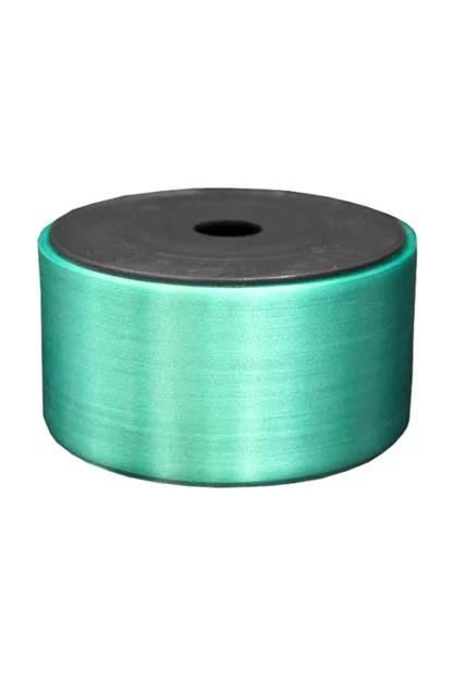 Teksan Rabant (Rafya) 50 MM x 50 MT Yeşil 108