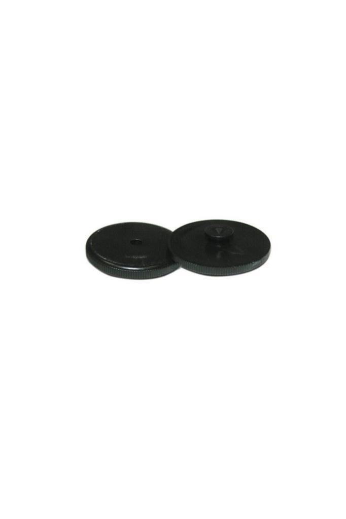 Temat Yedek Perfaratör Diski HDP2160-2320 İçin (10 lu paket)10333