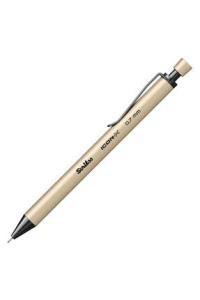 Scrikss Versatil Kalem Icon-x Metal 0.7 MM Bej 12 Li