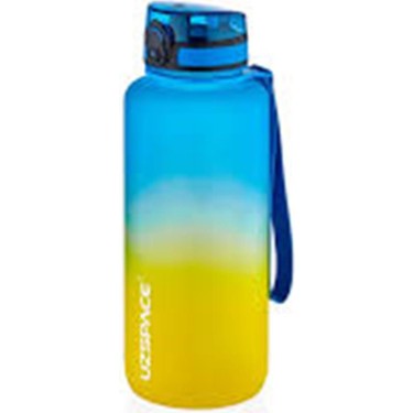 Uzspace Matara Tritan 1500 ML 3056-6