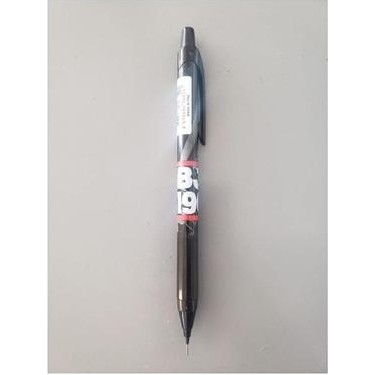 Tmn Versatil Kalem Beşiktaş Style 0,7 Mm 40 Lı Kutu 20 551394-40-PKT
