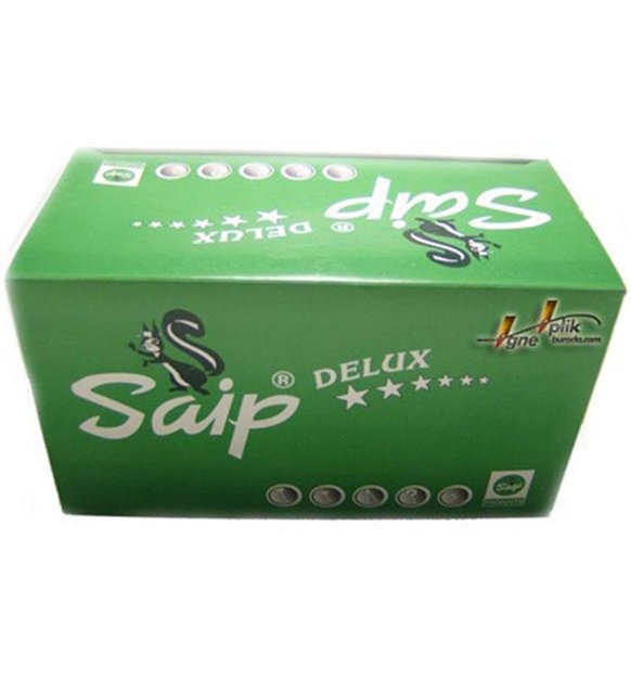 Saip Kılçık Konfeksiyon 35 MM 10.000 Lİ Şeffaf-1-LI-PKT