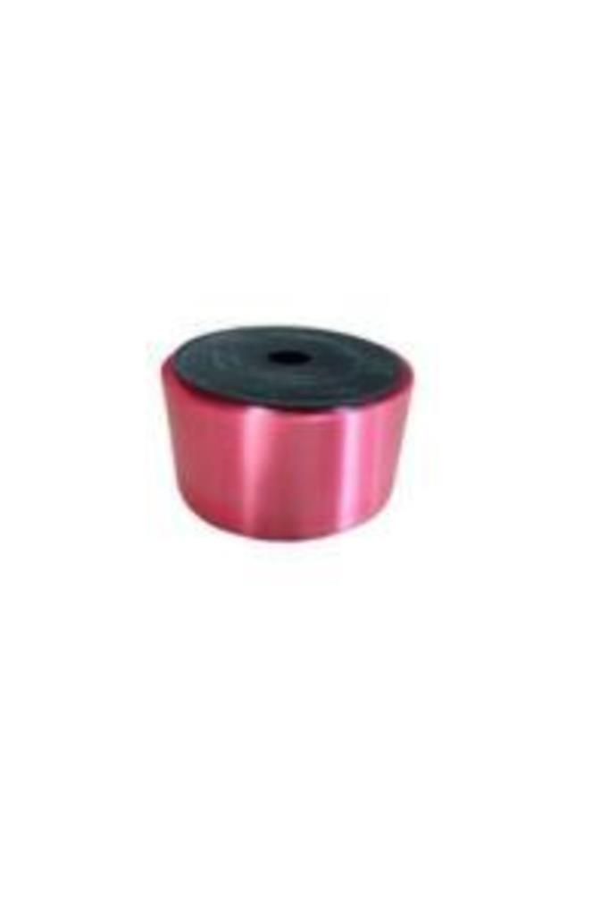 Nedi Rabant (rafya) 19 Mm Koyu Pembe 115