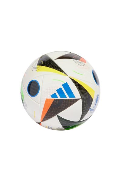 Futbol Topu 300-320 GR 3455