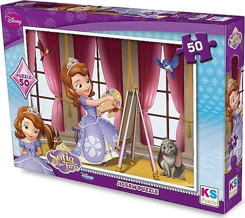 Ks Games Kızma Birader T 1260
