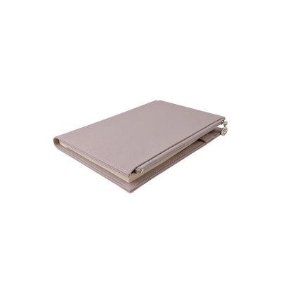 Vj Zipco 14x20 80 Gr 96 YP Çiz.Gül K 7199