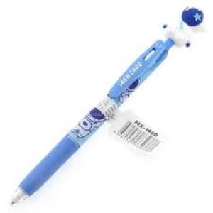 Maxx Versatil Kalem 36 Lı Paket Mx-1960
