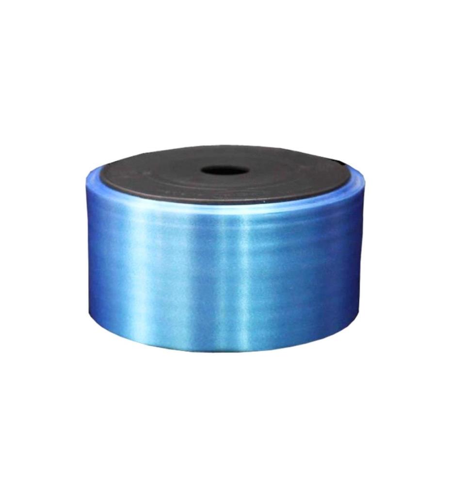 Nedi Rabant (Rafya) 50 MM x50 MT Mavi 112