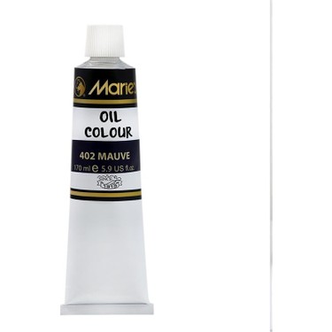 Maries Yağlı Boya 170 ML 402 E1385-93