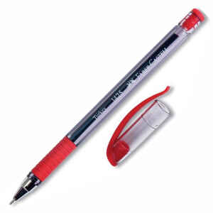 Vagon Silikon Kalem Z19079-36-LI-STD