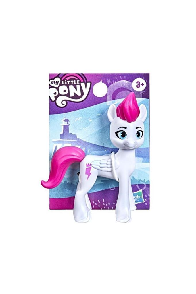 My Little Pony Movie Friend F2611