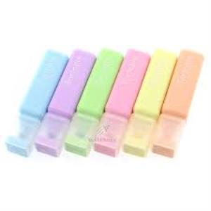 Maxx Fosforlu Kalem Chosch CS-h822
