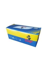 Saip Kılçık Konfeksiyon 55 MM 10.000 Lİ Şeffaf