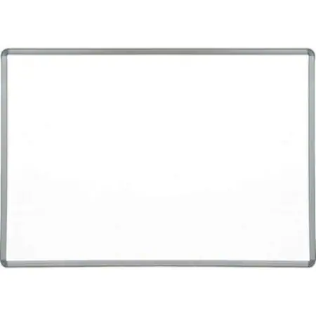 İnter Elegant Çerçeve Laminant Yüzey Duvara Monte 30x45