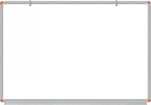 Panda Yazı Tahtası Eko Serisi Askılı 60x85 PAN 010