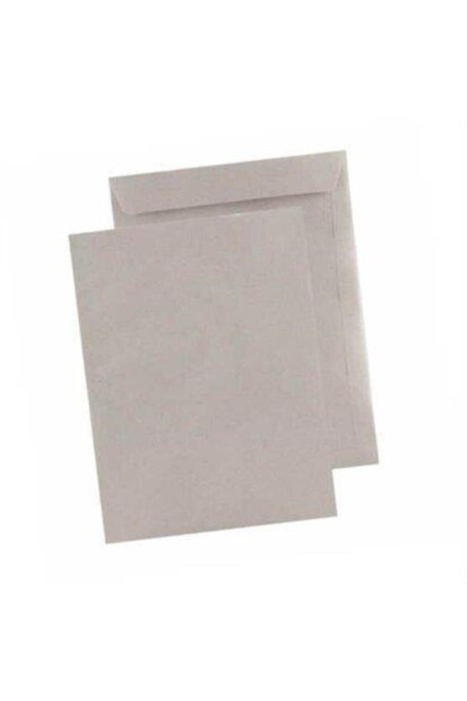 Oyal Torba Zarf (250 Lİ)Kraft Silikonlu 32x42 90 GR 30004083