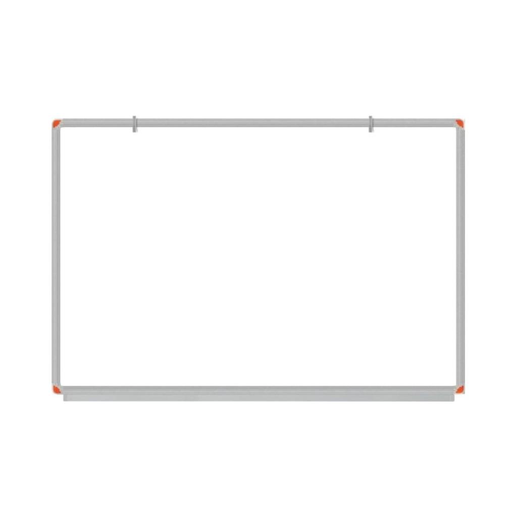 Panda Yazı Tahtası Eko Serisi Askılı 45x60 PAN 006