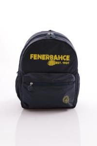 Me Sırt Çantası Fenerbahce Tumbled 24735