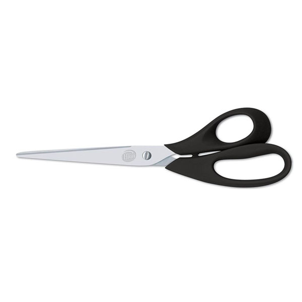 Bion Büro Makası 23 CM 9322 ( 12 adet)