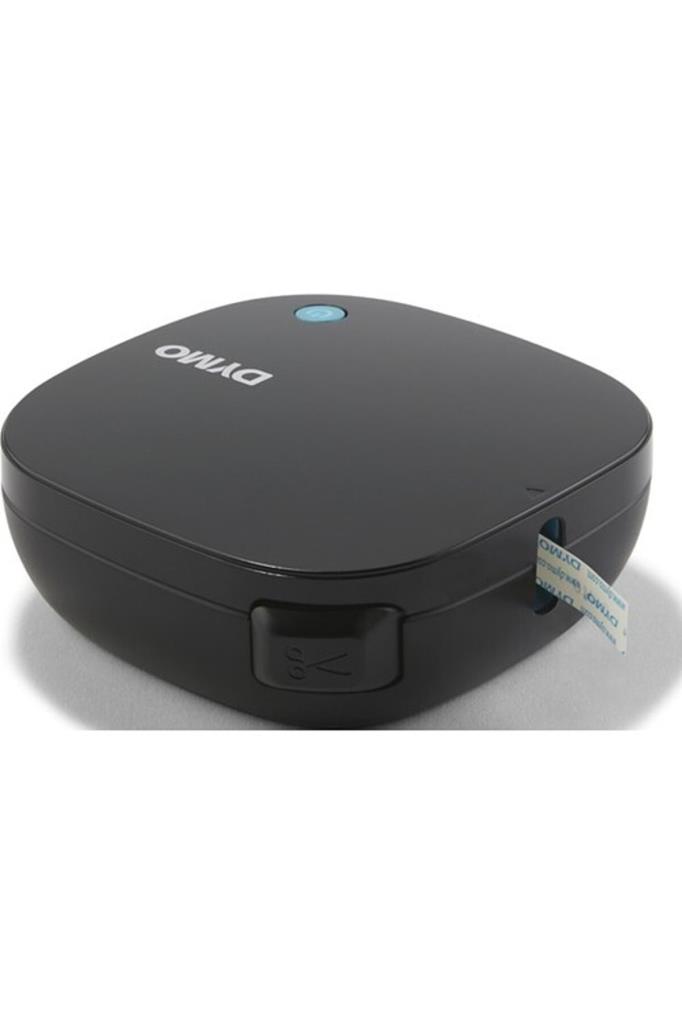 Dymo LetraTag 200B Étiqueteuse