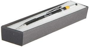 Pentel Çizim Kalemi Grapgear 0.5 MM PG5-AS