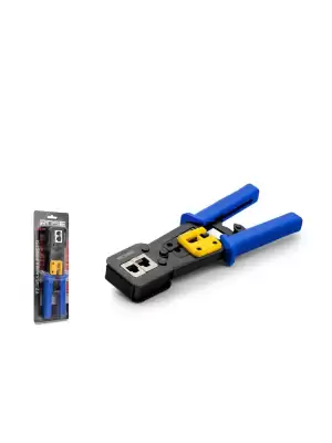 Mikro Silgi Renkli Bulut Eco Pvc 24 Lü E2024