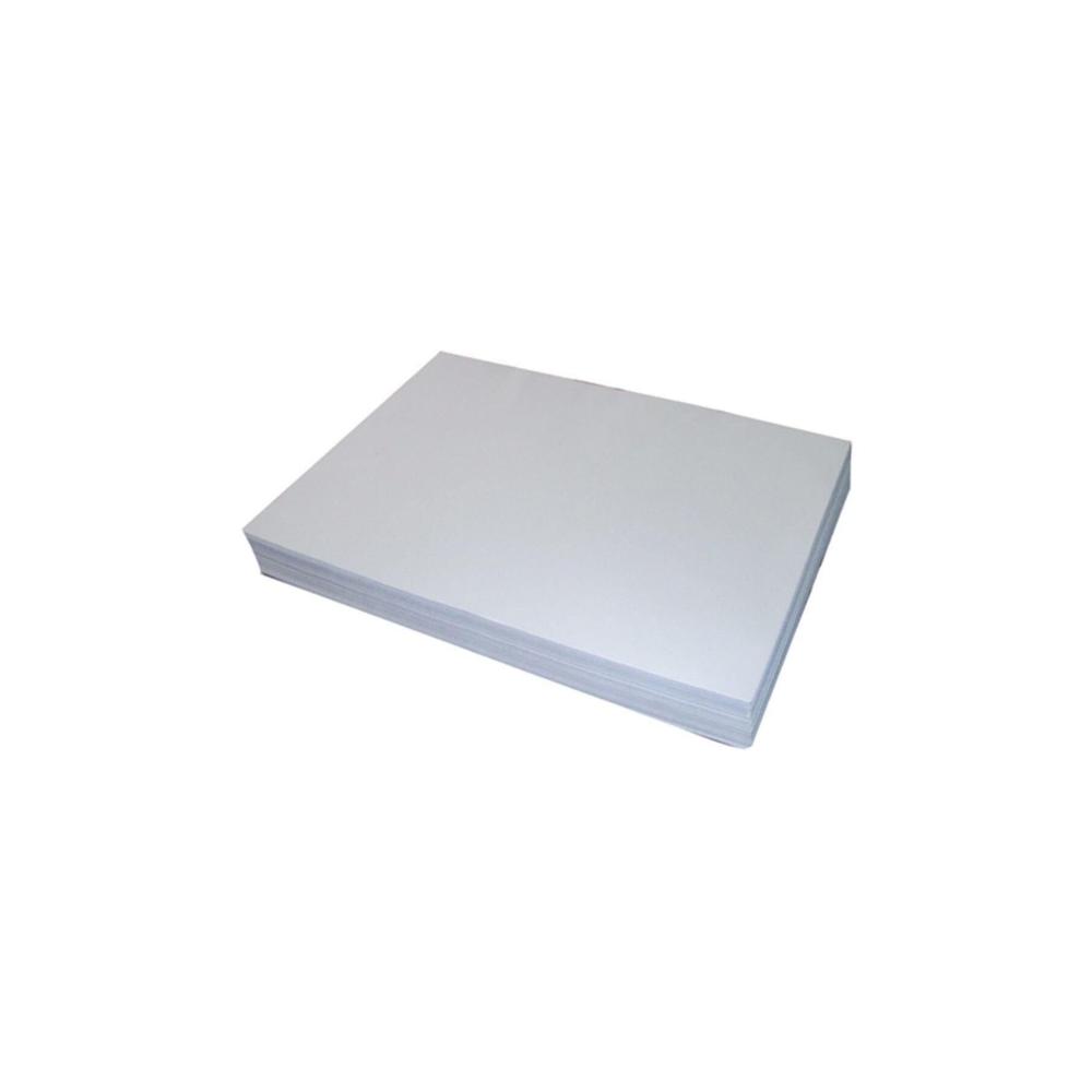 Çınar Resim Kağıdı 100 Lü 25x35 41000