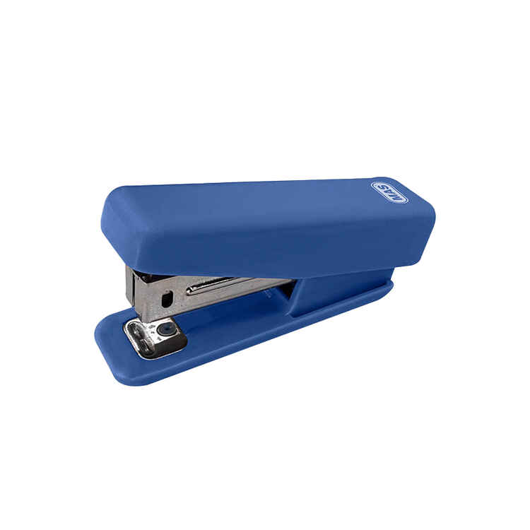 Mas Zımba Makinesi Sturdy S No:10 Mavi 776