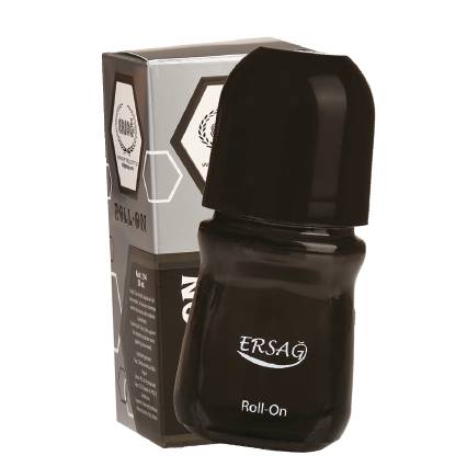 ERSAĞ ERKEK ROLL-ON 50 ML