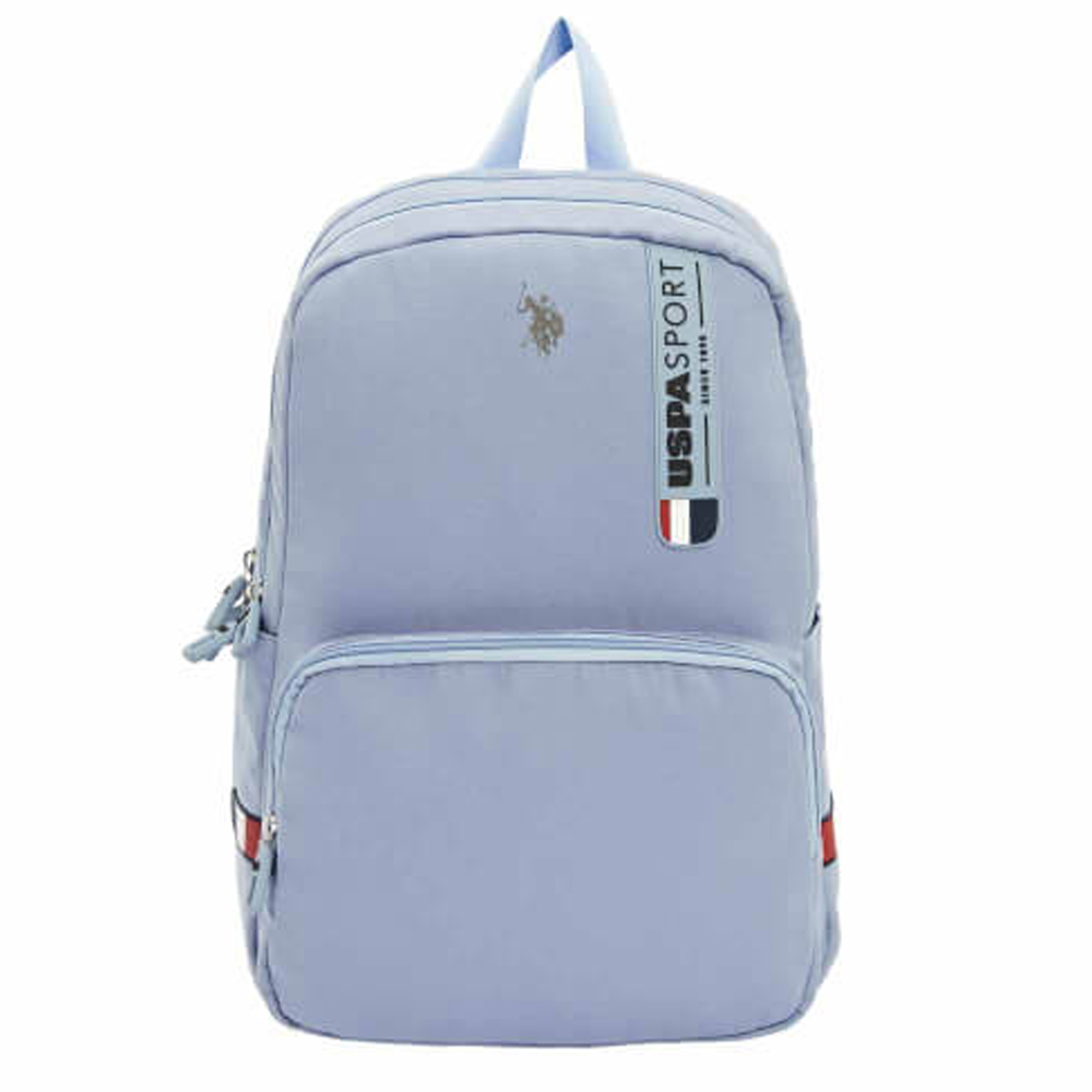 U.S Polo Sırt Çantası Plcan24353