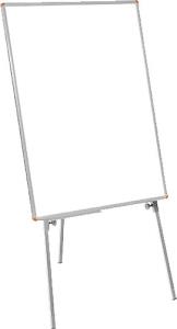 Panda Yazı Tahtası Teleskopik Ayaklı Ekonomik 40x55 PAN091