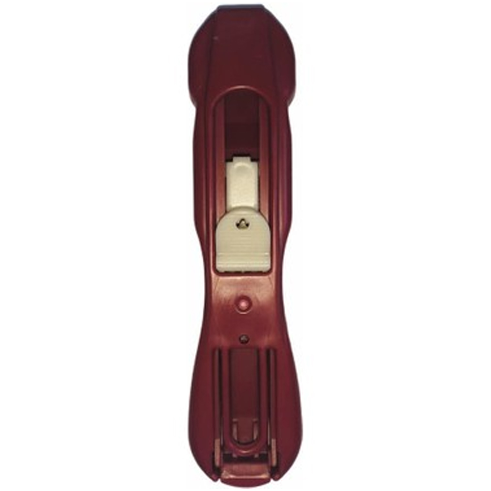 Factory Kıskaç (Klips) Makinesi Nal Klips ATT34-25-LI-PKT