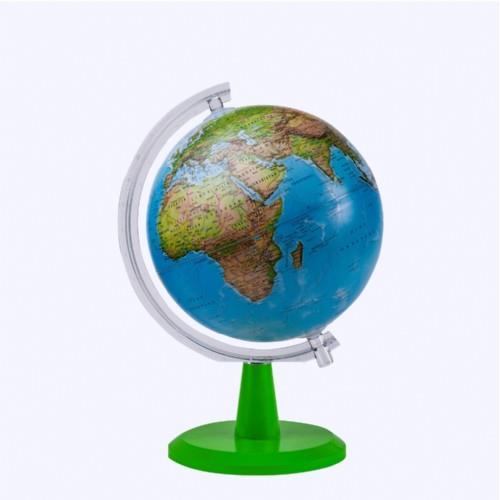 Gürbüz Modern Küre Fiziki Işıksız 20 CM 48202