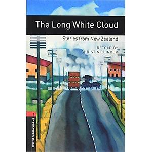 OXFORD OBWL 3:LONG WHITE CLOUD MP3