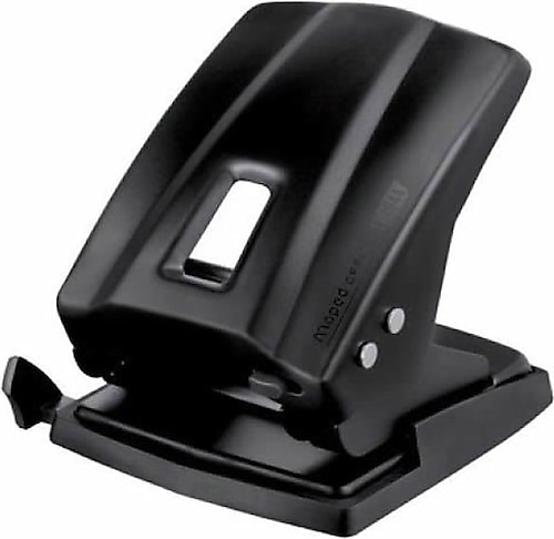 Maped Perfaratör ( Delgeç ) Essentials Metal 40-45 Syf 404411
