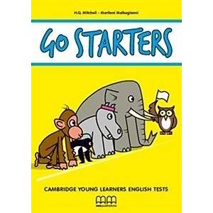 MM GO STARTERS SB REVISED 2018