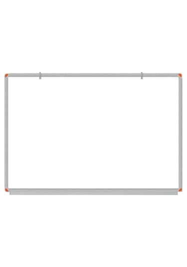 Panda Yazı Tahtası Eko Serisi Askılı 35x45 PAN 003
