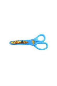Dolphin Makas Korumalı Hotwheels HW-1666-36-PKT