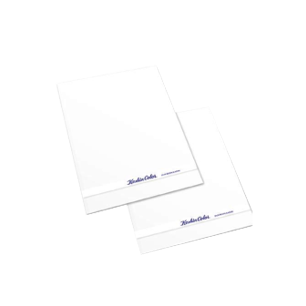 Keskin Color Resim Kağıdı 20 Lİ 25x35 300460-99-1-LI-PKT