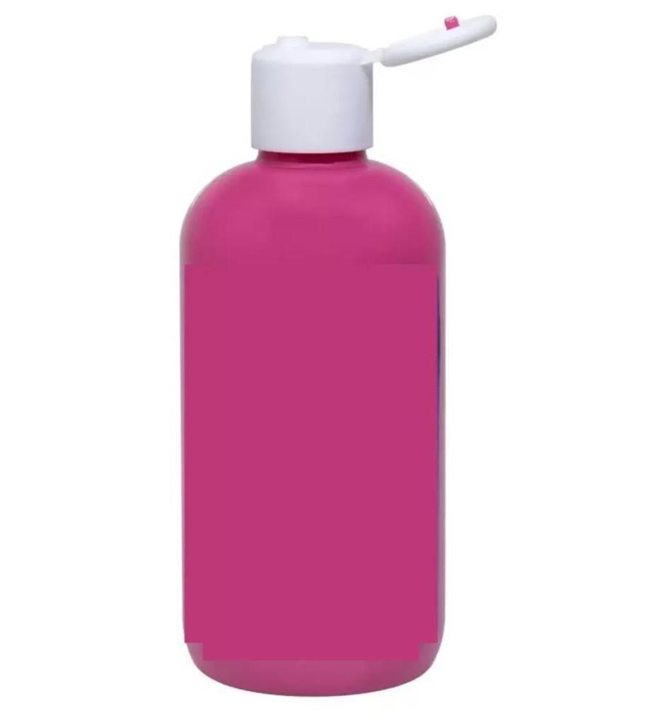 Altis Akrilik Boya 250 ML Pembe 262