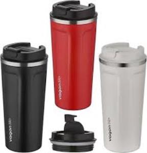 Vagonlife Bardak 450 ML VGN042