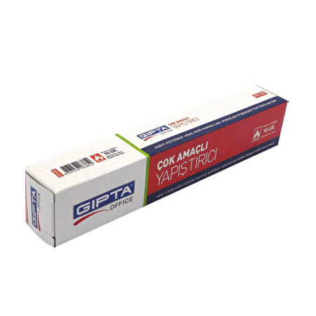 Gıpta Sıvı Yapıştırıcı 90 GR F5120