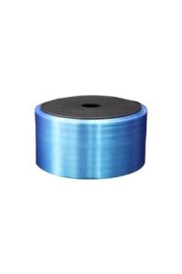 Nedi Rabant (Rafya) 19 MM Açık Mavi 111